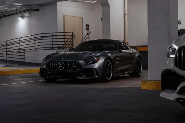 Казино Бинго Лофт Android/iOS приложение